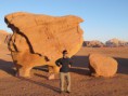 /album/photo-gallery-the-chicken-rock/chicken-rock-apparently-jpg/